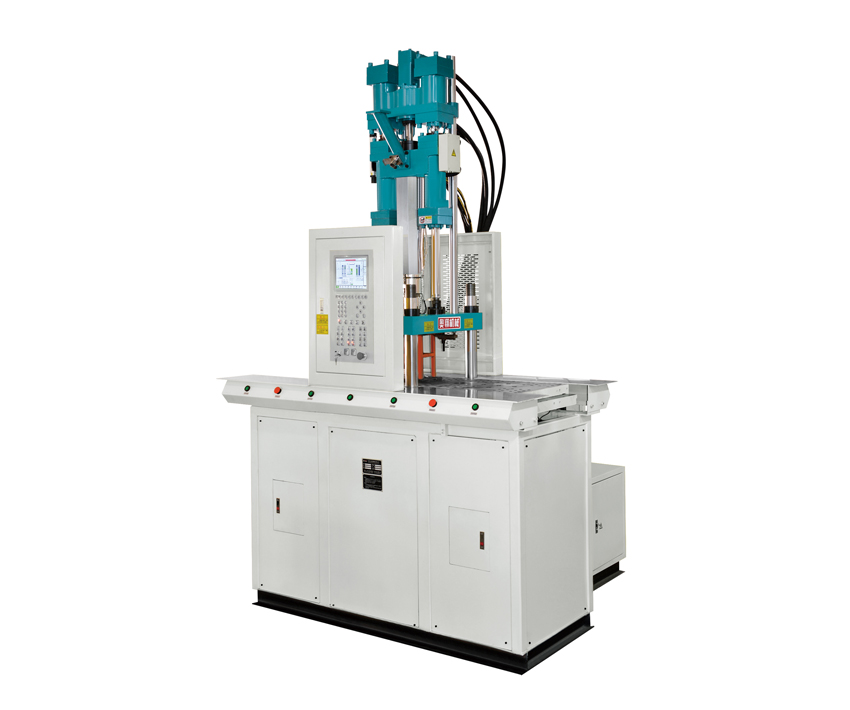 雙滑板專(zhuān)用機(jī)